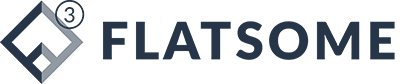 https://xin88.events
