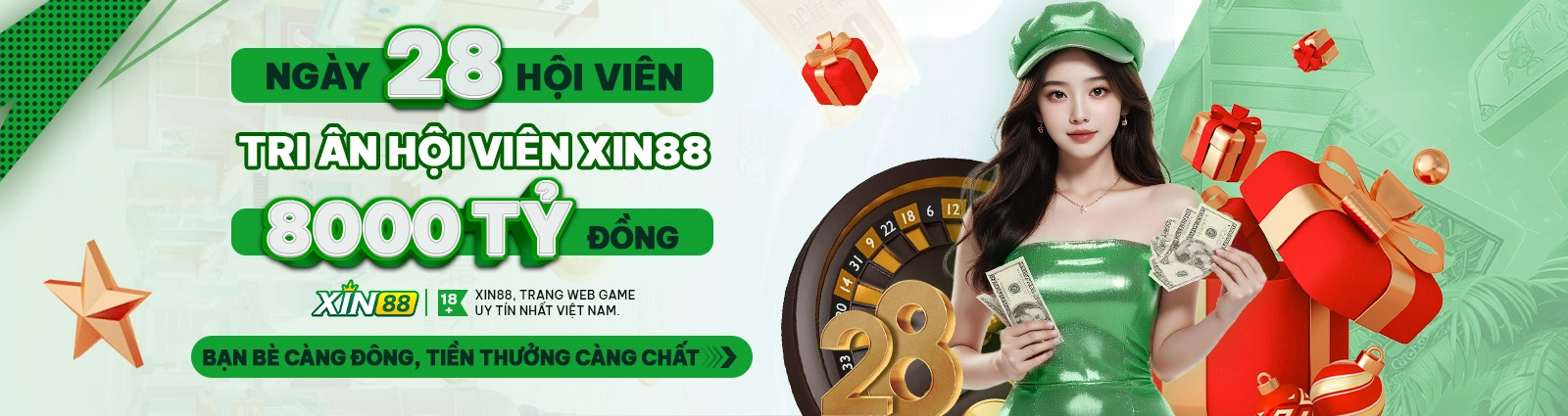 banner xin88