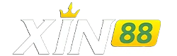 xin88.events