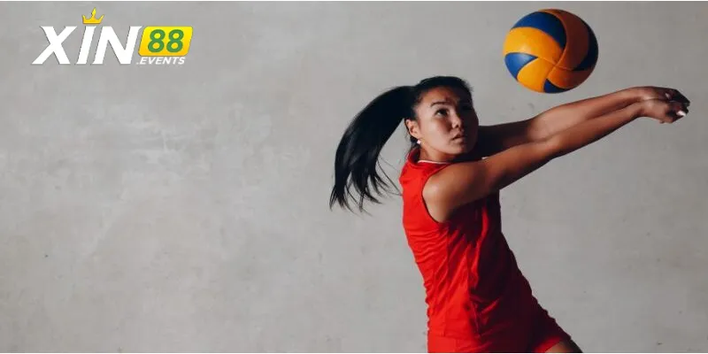 Tìm hiểu cơ bản đối với loại hình cá cược bóng chuyền là gì