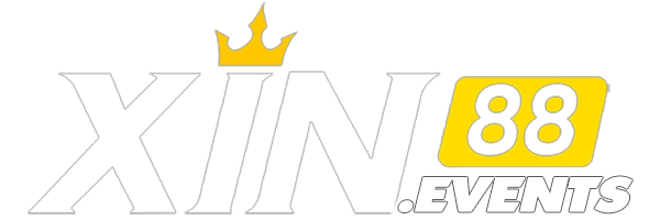 https://xin88.events